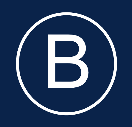 B站