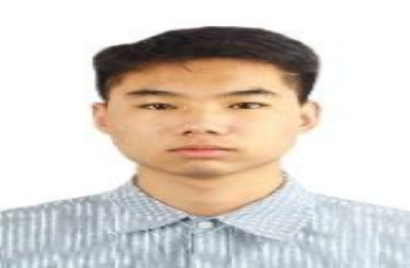 Liu Chunhui