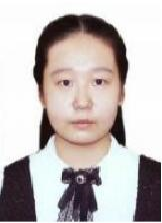 Liu Chunhui