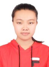 Liu Chunhui