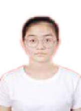 Liu Chunhui